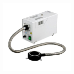 Product image for HL250-AR