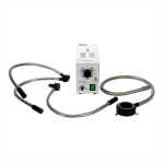 Product image for HL250-AOYS