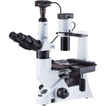 Product image for IN330TC-18M3