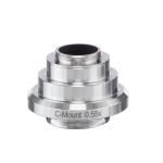 Product image for AD-C05-LC