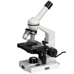 Product image for M600B