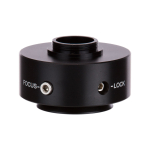 Product image for AD-C03-OL