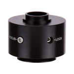 Product image for AD-C05-OL