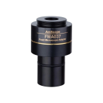 Product image for RU037