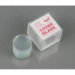 Product image for CS-R18-100