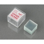 Product image for CS-S18-100