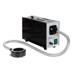 Product image for HL250-BR
