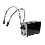 Product image for HL250-BY