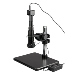 Product image for H800-96S-3M