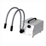 Product image for HL150-AY