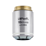 Product image for PL100X-SY