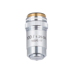 Product image for A100X-V300