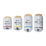 Product image for PFX-INF