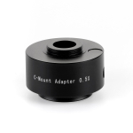 Product image for AD-C05-CX