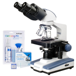 Product image for B020C-50P100S22-CKI