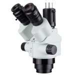 Product image for SM745NTP