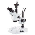 Product image for SM-2TPZZ-M