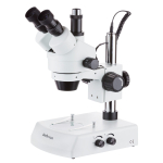 Product image for SM-2TPZZ