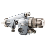 Product image for 5439W