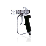 Product image for 7003B