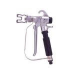 Product image for 7041