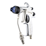 Product image for 7506SN
