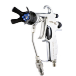 Product image for 7507SN