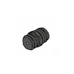 Product image for 93803170