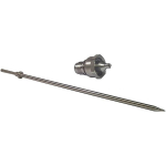 Product image for 9AS-30-033-20