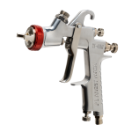 Product image for 2114