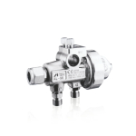 Product image for 7550