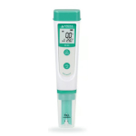 Product image for AI212