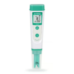 Product image for AI213