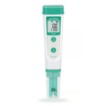 Product image for AI214