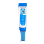 Product image for AI311