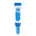 Product image for AI312