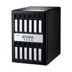 Product image for 8042-12