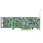 Product image for ARC-1264IL-16