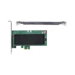 Product image for ARC-1883-CAP