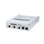 Product image for ARC-8028-24