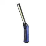 Product image for 52SL