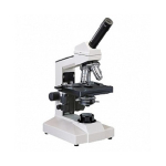 Product image for BM1000