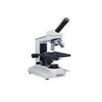 Product image for BM500