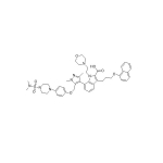 Product image for C-1004-10mg