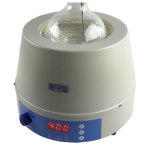 Product image for DSHM-3000