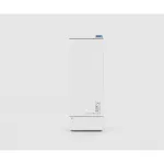 Product image for DW-FL270