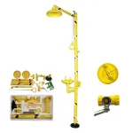 Product image for EW-8837-PT