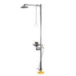 Product image for EW-8837-SS