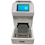 Product image for FS-A20