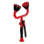 Product image for KC2R